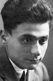 Elias Venezis