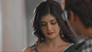 Abhira accuses Rishabh