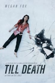 Till Death EN STREAMING VF