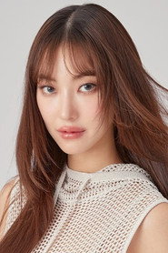 Prariyapit Yu