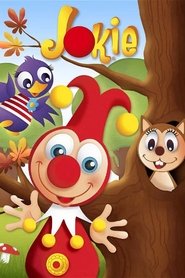 Poster Jokie - Season 1 Episode 42 : Episode 42 2023
