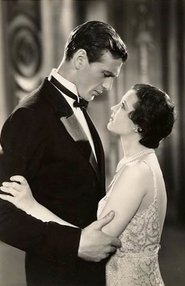 The House That Shadows Built (1931) The House That Shadows Built (1931)