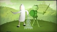 Do No Harm