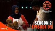 Episode 9
