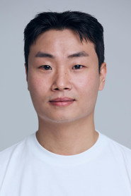 Han Zi-hun