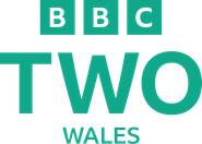 BBC Two Wales
