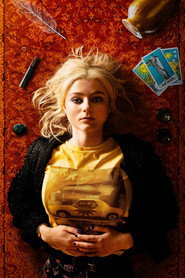 Totally Completely Fine poster