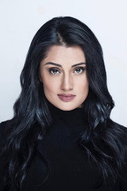 Krystal Kiran photo 2