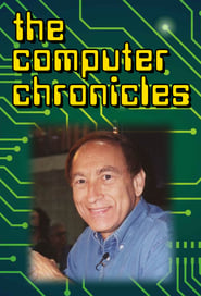 Computer Chronicles постер