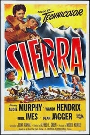 Sierra (1950)