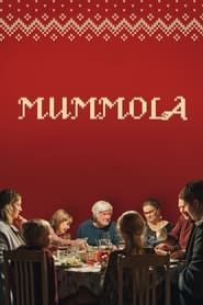Poster Mummola