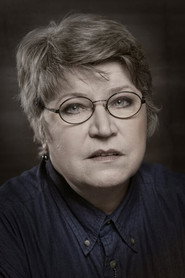 Maria Klenskaja 526x789