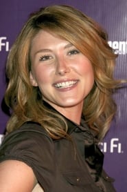 Jewel Staite