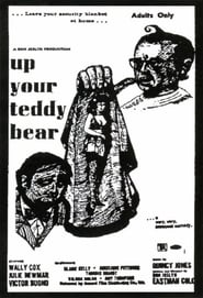 Up Your Teddy Bear (1970)