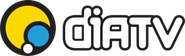 DiaTV