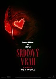 Srdcový vrah (2025)