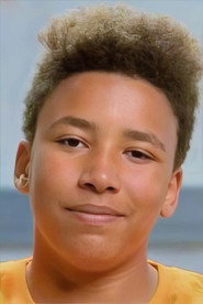 Tjoern Hjalgrym Ongodia Didriksen