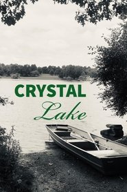 Crystal Lake постер