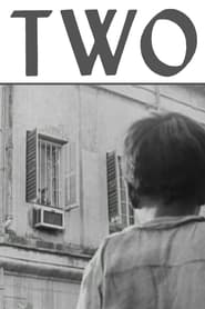 দুই (1965)