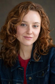 Ellen Olivia Giddings photo 2