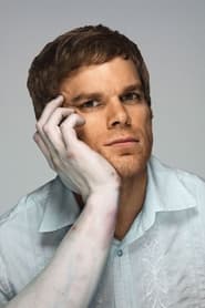 Michael C. Hall