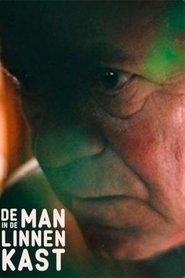 Poster The Man in the Linen Cupboard 2003