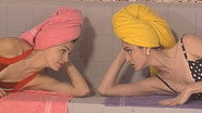 Episode 47