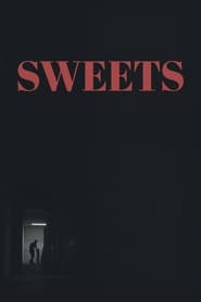 Poster Sweets