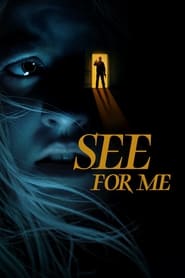 See for Me постер