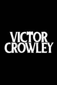 Victor Crowley