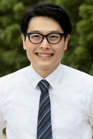 Ryo Moue photo 10