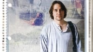 Richard Linklater: Dream Is Destiny en streaming