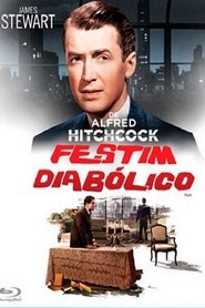 Festim Diabólico