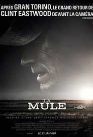 La Mule La Mule