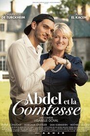 Se Abdel et la Comtesse Film Gratis På Nettet Med Danske Undertekster