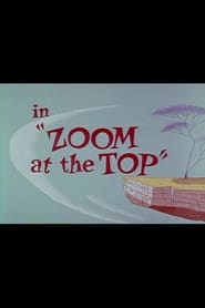 Zoom at the Top (1962)