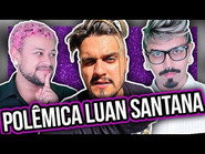 Episode 42