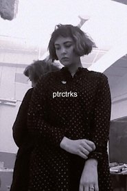 ptrctrks