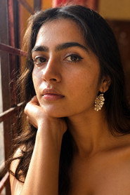 Rukmini Vasanth — Photo 2