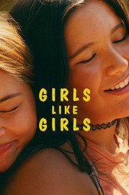 Image Girls Like Girls
