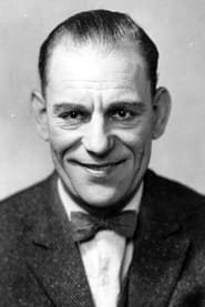 Photo de Lon Chaney Himself (archive footage) 