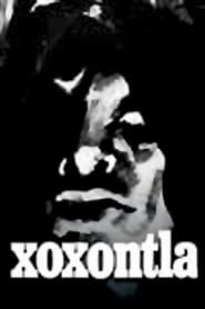 Poster Xoxontla