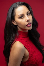 Tommi Aleman photo 6