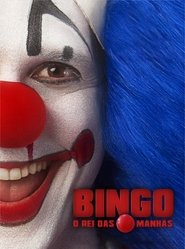 Bingo - O Rei das Manhãs 2017 Auf Englisch & Französisch