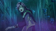 Episode 26