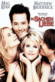 In Sachen Liebe (1997)