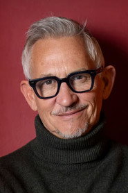 Gary Lineker