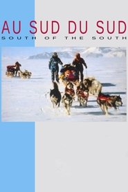 Poster Au Sud du Sud 1992