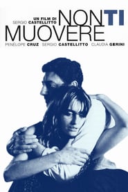 No te muevas (2004)
