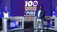 Spécial Les pires vacances